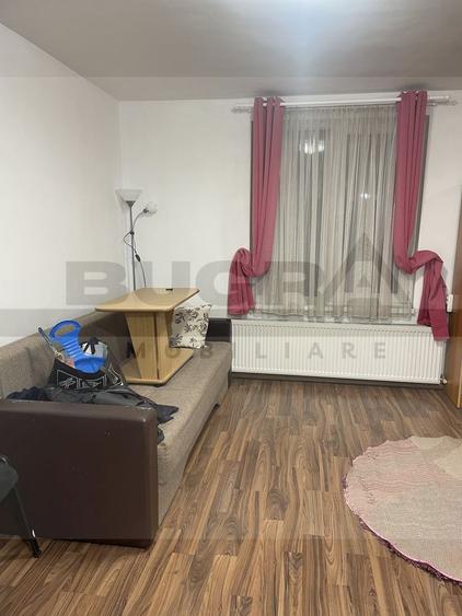 Apartament 2 camere, modern, 50mp, 2 balcoane, zona Fabricii de Zahar