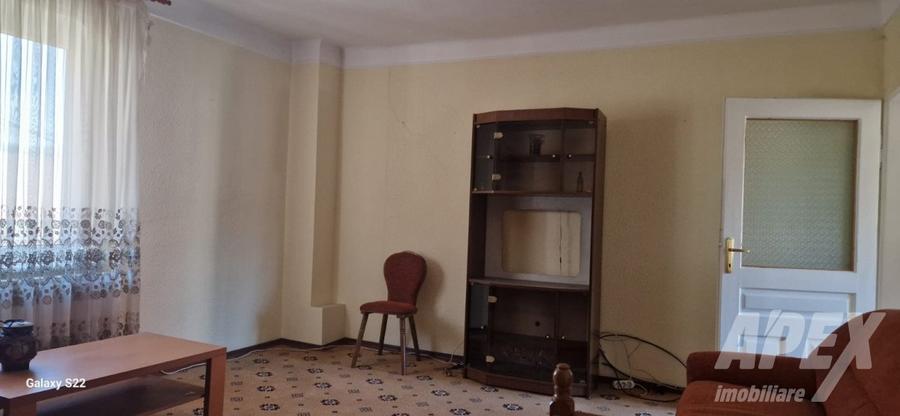 Casa 3 camere mobilata | Comision 0% | Teren 272 m | Busteni - Poiana Tapului