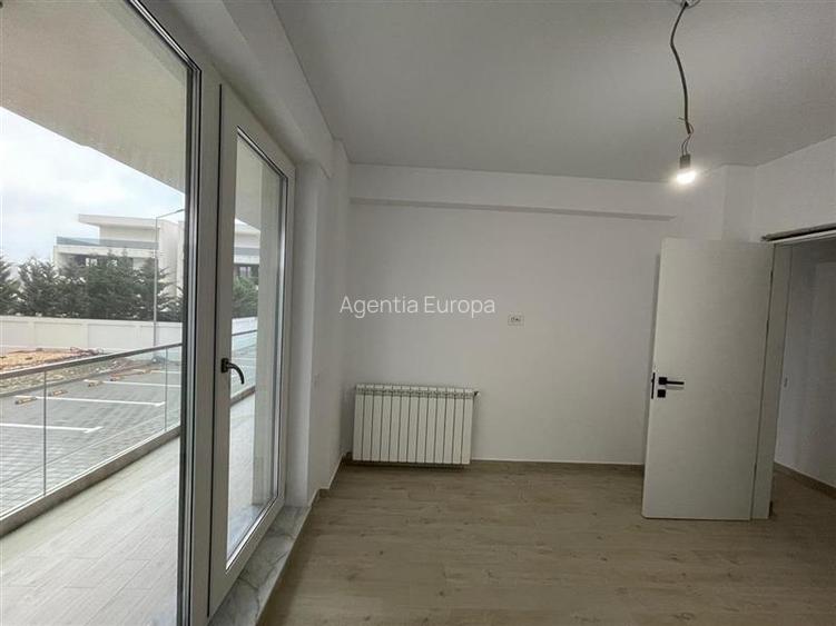 Apartament 3 camere - 3
