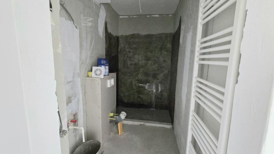 De vânzare Apartament 3 camere Ultracentral