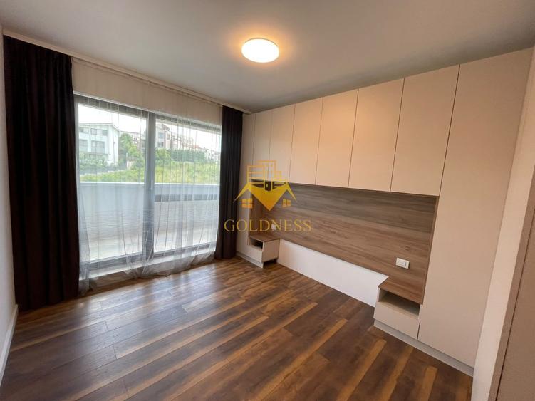 3 Camere Openspace, Wings, UMF, UTCN, Observatorului, Lidl,Premium.