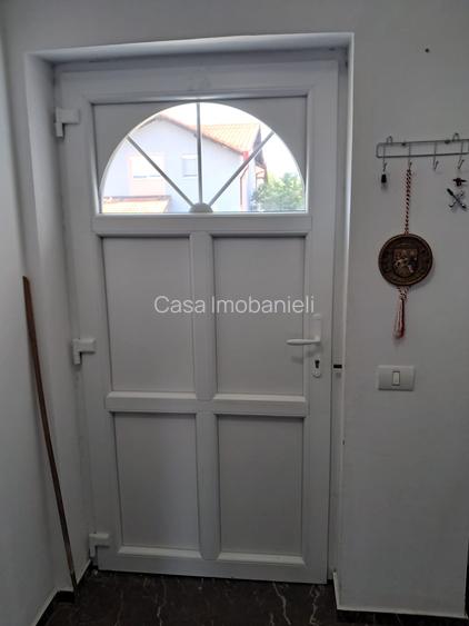Dumbravita-apartament in triplex-209.000 € - 11