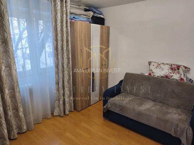 2 camere Berceni Uioara - 5