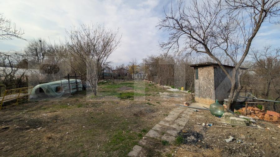 Casă individuală de vânzare, 120 mp, zona Bucșani - 5