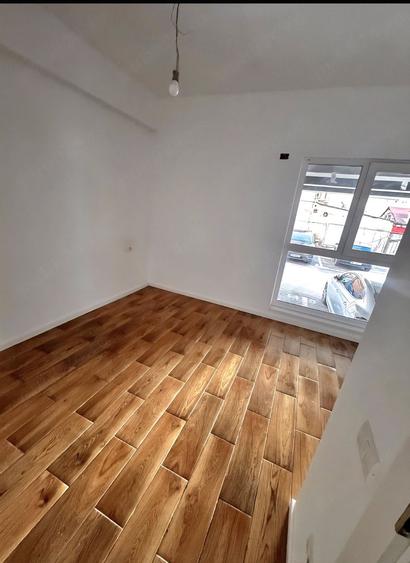 2 camere, zona Soarelui, bloc nou