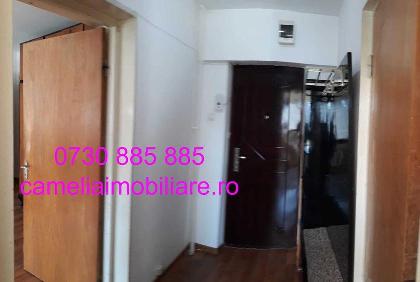 2 camere, pentru investitie sau locuit, metrou Gorjului, Bd Iuliu Maniu