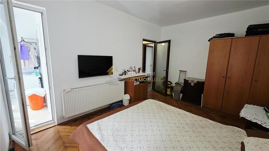 APARTAMENT 2 CAMERE 61 MP  GRIGORESCU ZONA HOTEL NAPOCA - 11