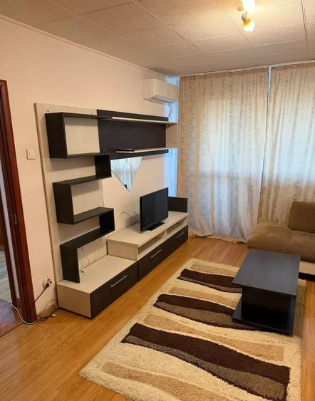 Apartament 2 Camere | Decomandat | Dristor | Metrou