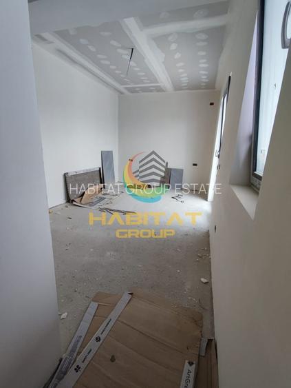 Vila tip duplex-3 camere- Berceni - 5