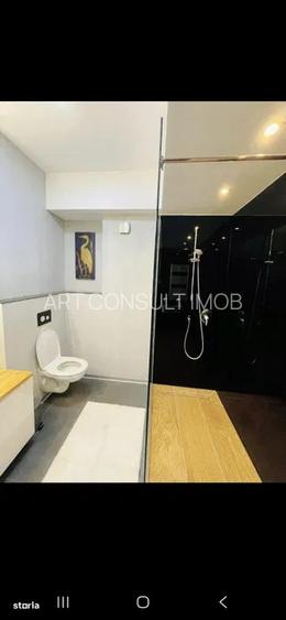 Apartament 2 Camere | Vitan Dudesti | Decomandat | Centrala | Bloc 2012
