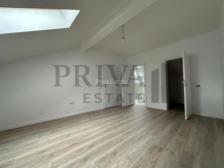 Apartament 3 camere, 2 bai, 77 mp utili. Lidl Giroc - 11