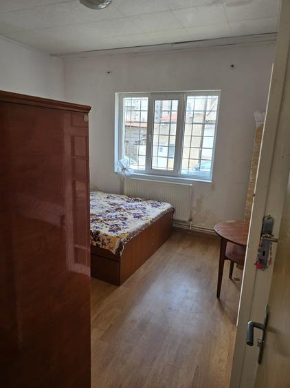 Exclusivitate - Tomis 1 - Str. Mihai Viteazu - Casa 7 camere