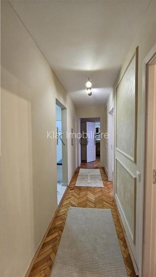 Apartament 4 camere 80mp Gheorgheni zona Brancusi - 10