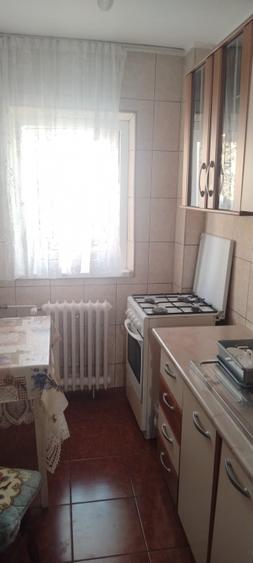 Diham | Garsoniera | AC | 7/10