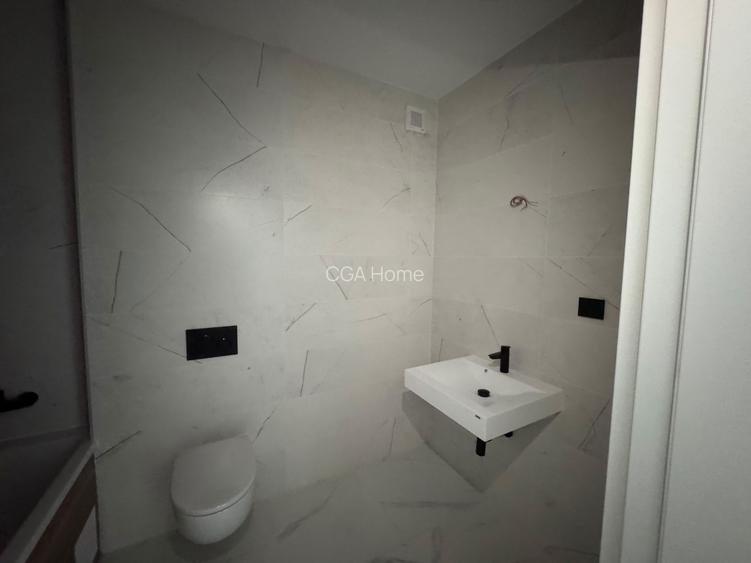 2 CAMERE / ASTORIUM LIFE / 2026 / BALCON 10MP / PALLADY - 10