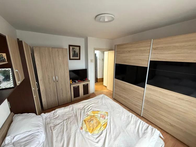 Apartament 2 camere | KM 4-5 | decomandat