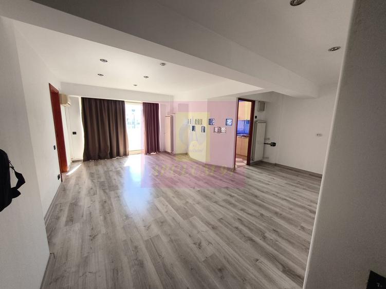 Apartament Bulevardul Unirii