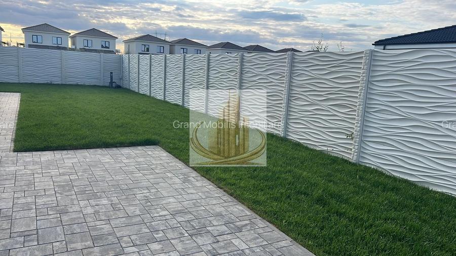 Duplex modern P+1E – Moșnița Nouă, ultracentral