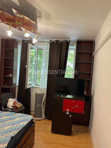 2 camere Drumul Taberei metrou Lujerului zona Politehnica - 7