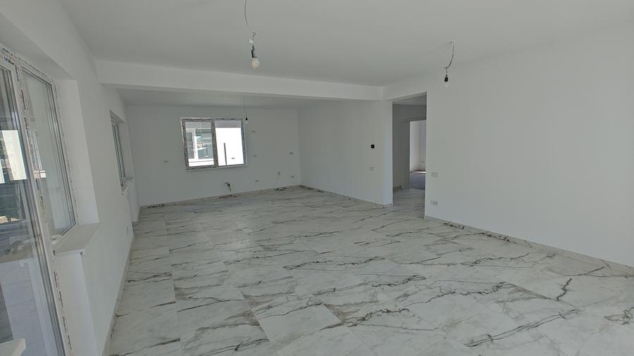 Casa 5 camere Branesti, Pasarea - Locuinta finalizata