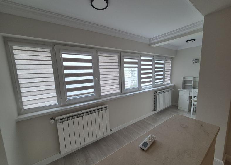 Vânzare Apartament 3 camere în Gorjului
