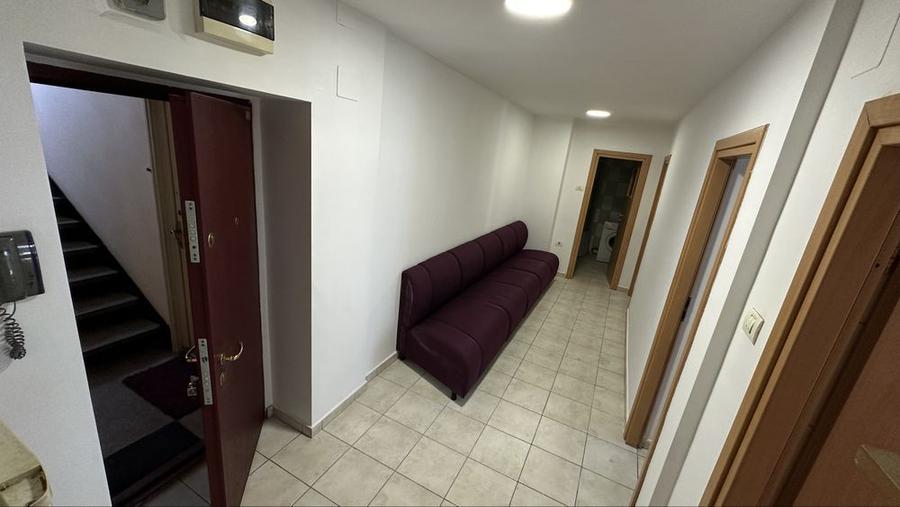 Închiriere Apartament cu 2 camere, 2 AC, 5 min metrou Ștefan cel Mare ✨