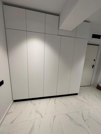 2 CAMERE -COMPLEX REZIDENTIAL PREMIUM -COMISION 0%-THEODOR PALLADY