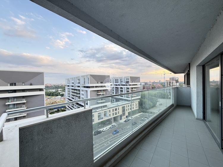0% Comision | Apartament 3 camere UpGround | 163mp | Pret+TVA