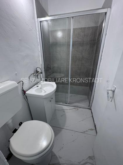 Apartament confort 1 in Sacele - 7
