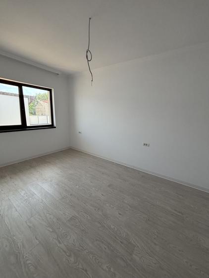 Duplex cochet în Timișoara