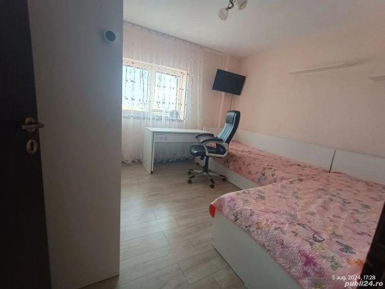Apartament-2-camere-transformat-in-3-IZVORUL-RECE