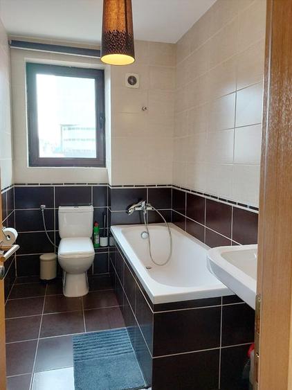 Ocazie! Apartament 3 camere parcul Kiseleff, parcare, metrou Victoriei 350 metri