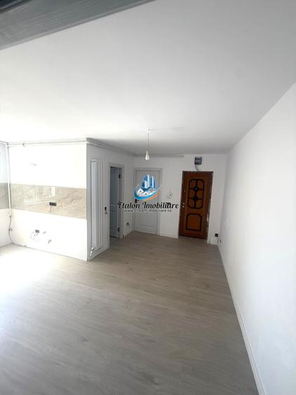 Apartament 2 camere, etaj 1, Floare de Colt, Maratei 1