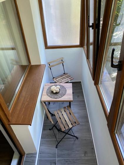 Apartament 2 camere Panduri - 3