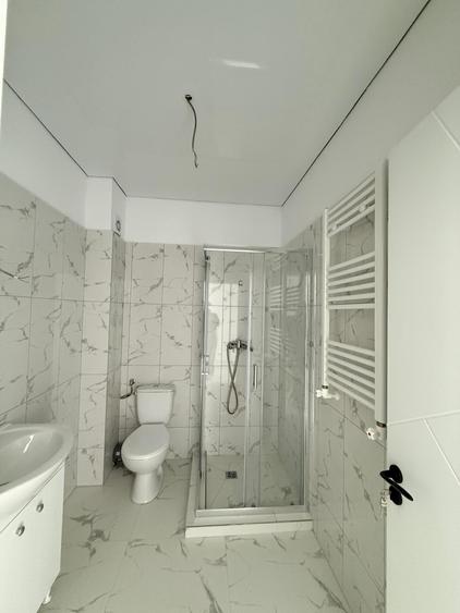 Garsoniera moderna - Strada Tineretului - Militari Residence - Comision 0%