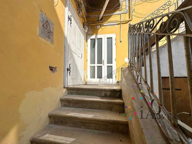 Apartament 2 camere Vanzare, Ultracentral
