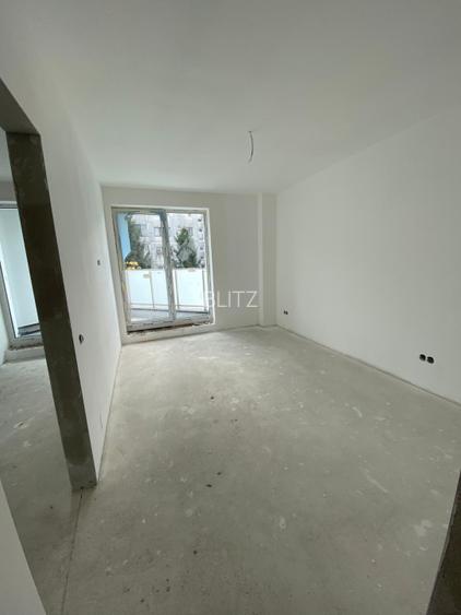 Apartament 3 camere, 88 mp, zona Central - 8
