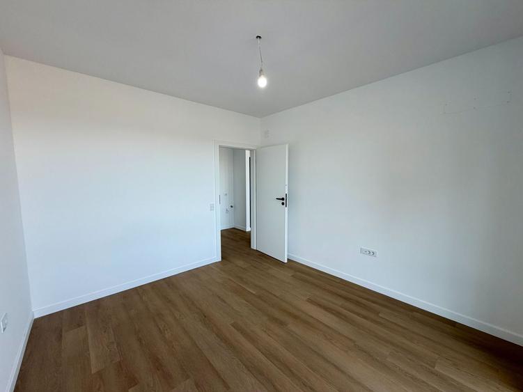 Apartament 2 camere tip studio | terasă 13 mp | Alphaville Distrikt
