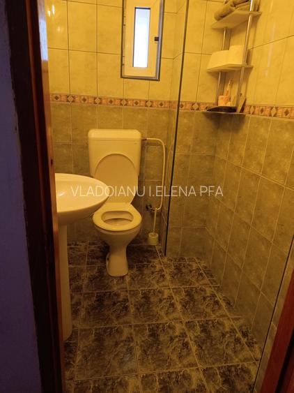 Apartament 4 camere -1 Decembrie - 6