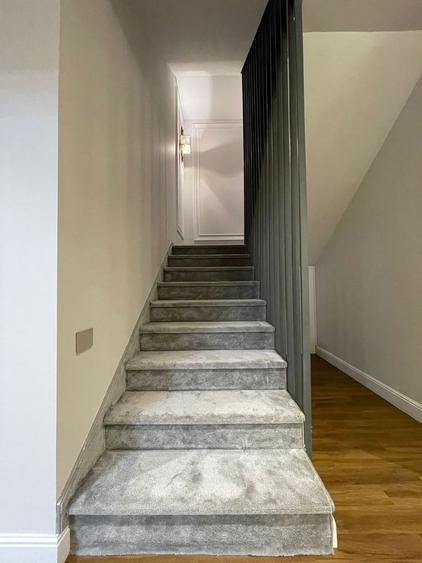 Refugiul Tau de Lux și Eleganță Urbană