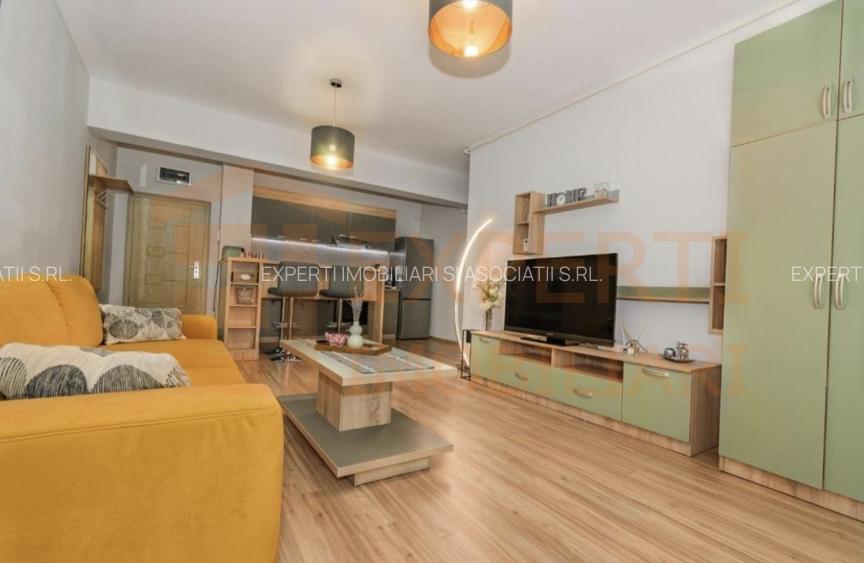 Apartament 2 camere MAMAIA-VEGA HOTEL ,Moonlight Residence,TERMEN LUNG - 2