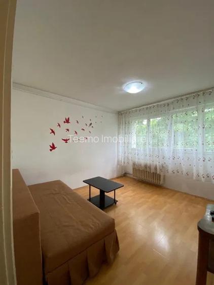Apartament 2 camere, decomandat, 50 mp, balcon, metrou aproape, Drumul Taberei - 3