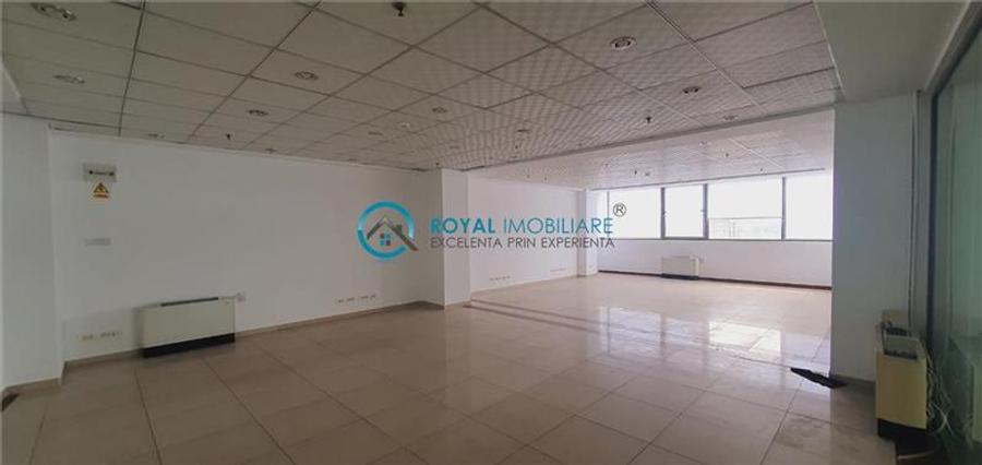 Royal Imobiliare - inchirieri spatii birouri