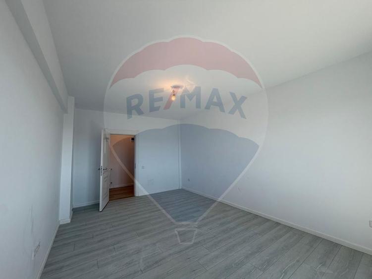 DE VANZARE 2 Camere / Rezidențial Boutique –Matei Millo/Voluntari