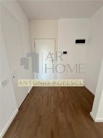 Apartament 3 camere, parcare subterana, in Ploiesti, zona Gh. Doja