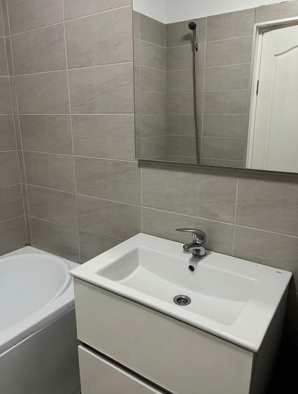 Tomis plus-apartament 2 camere decomandat 66 mp