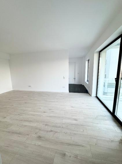 Apartament 2 camere Sisesti