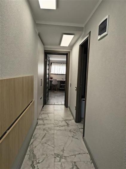 Casa duplex cu teren in zona Astra- Gemenii, Brasov