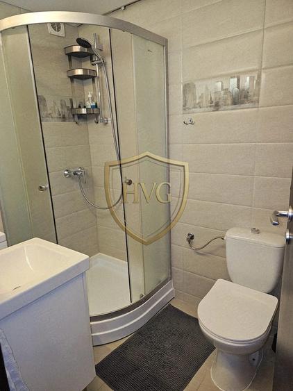 Apartament cu 2 camere | Centrala proprie | Decomandat | Vitan Mall