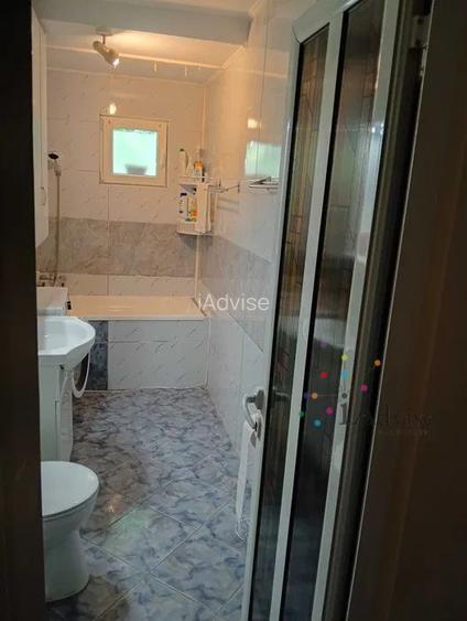 Apartament 2 Camere decomandat +  beci, zona Astra - 3